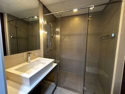 The Sail @ Marina Bay (D1), Apartment #562155291